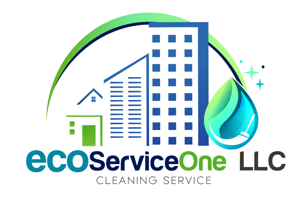Eco Service One LLC